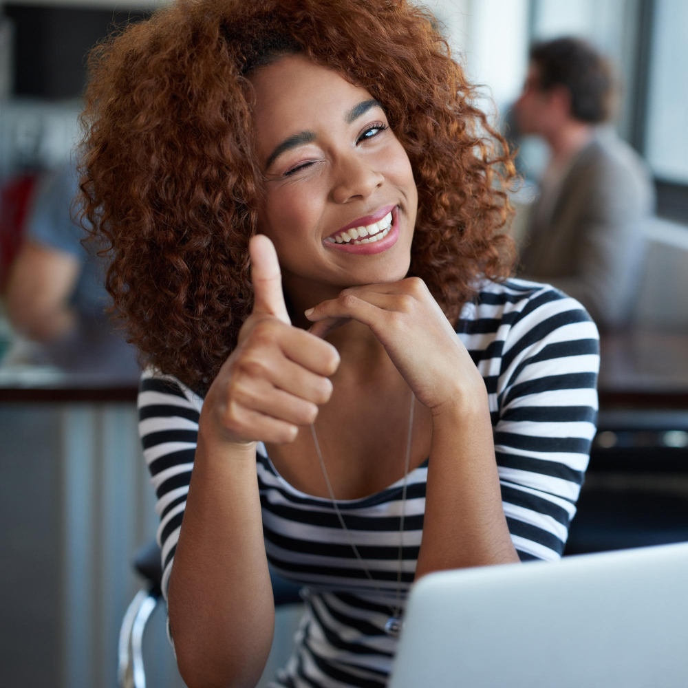 clent-experience client experience