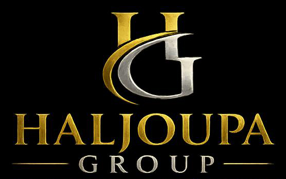 Haljoupa Group | Real Estate, Internet, Entertainment & Tax Services